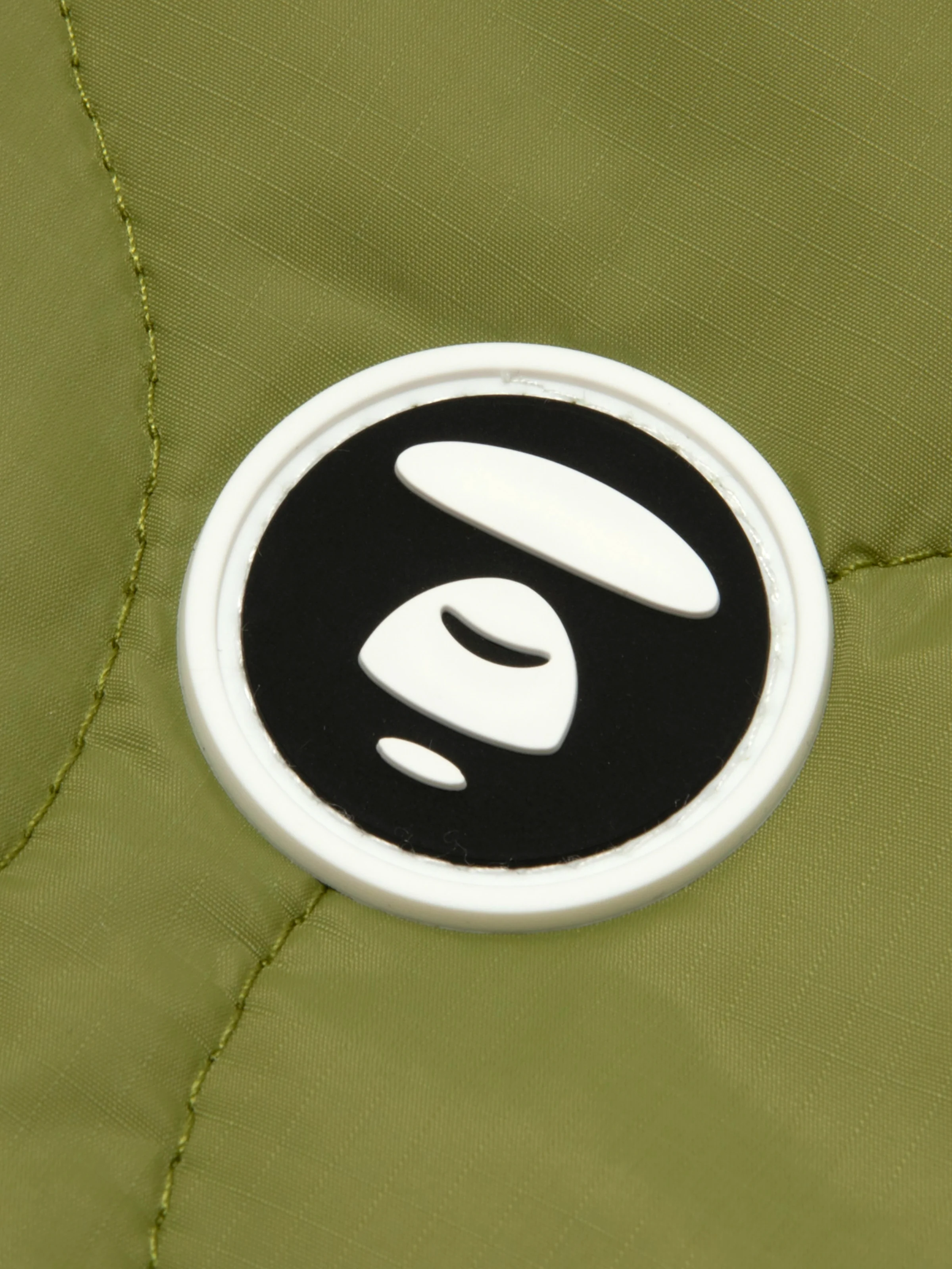 Produktbild 8