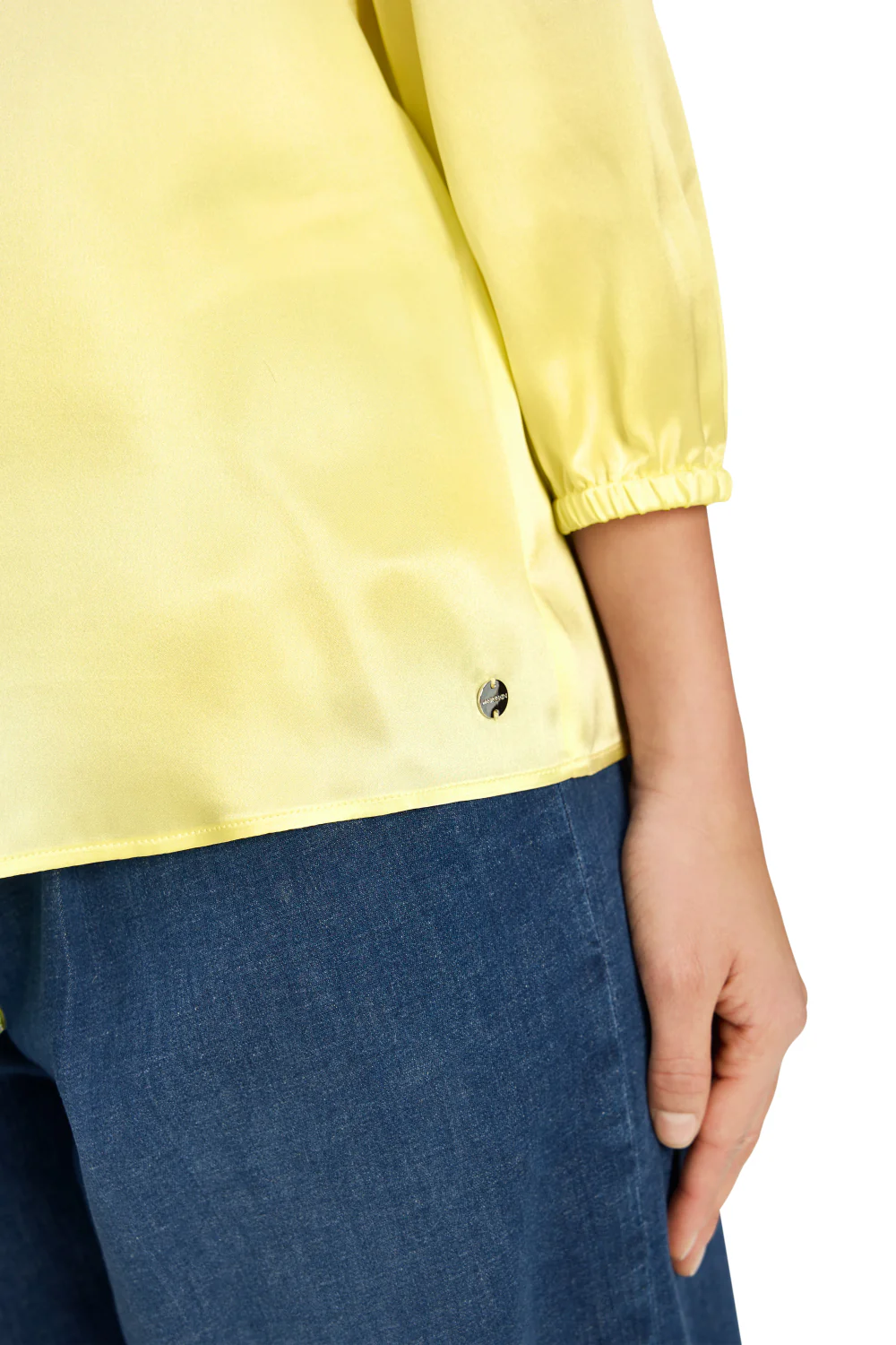 Produktbild 4