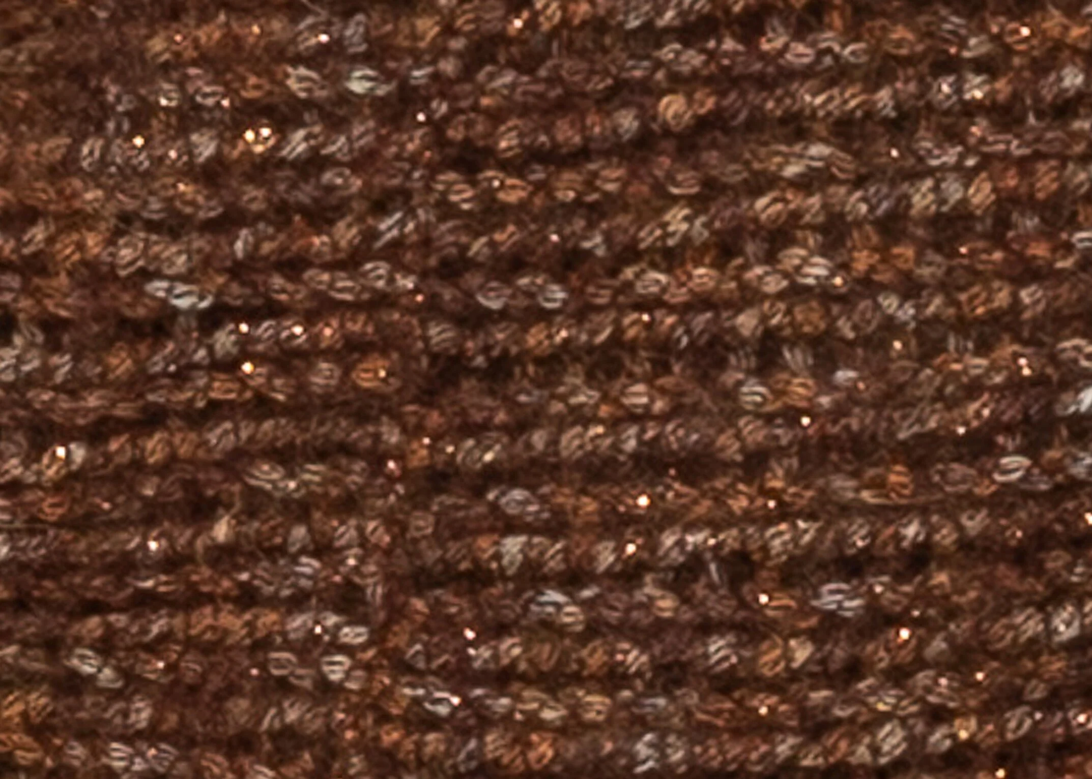 Produktbild 6