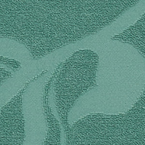 Produktbild 8