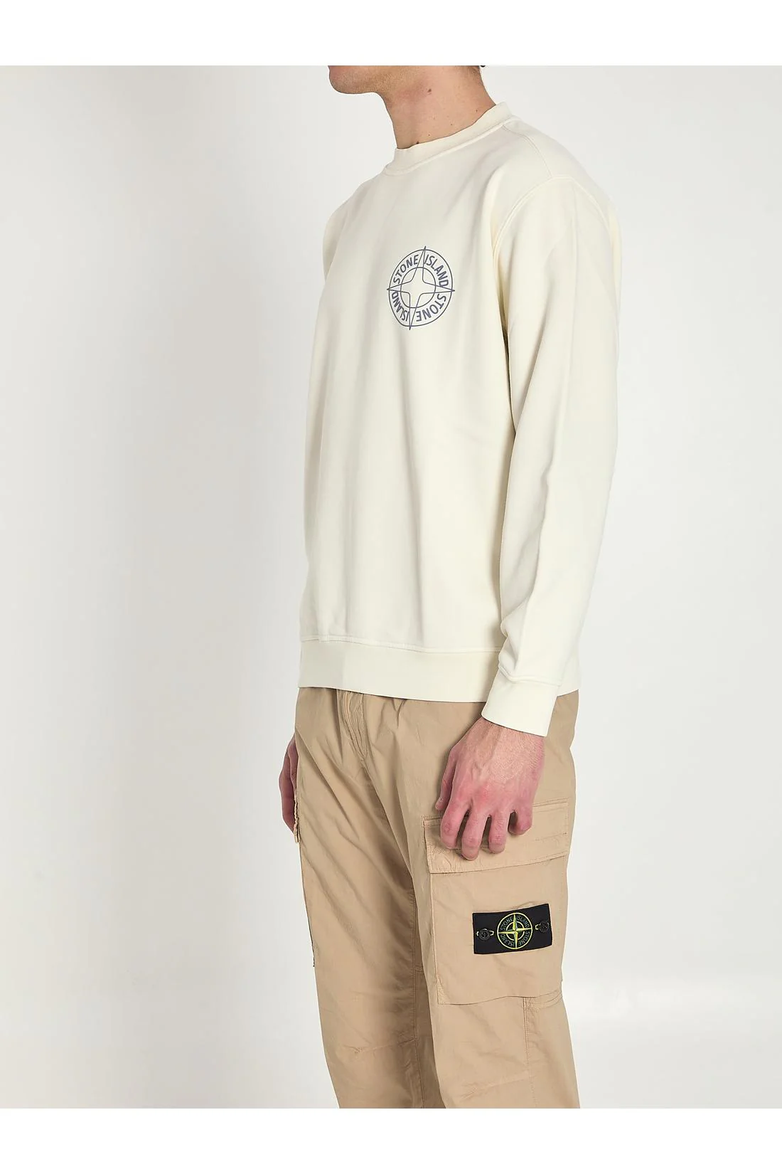 Produktbild 2