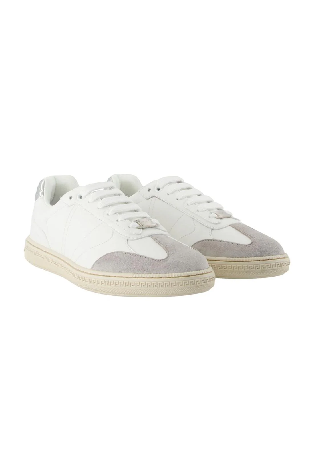 Produktbild 2