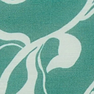 Produktbild 9