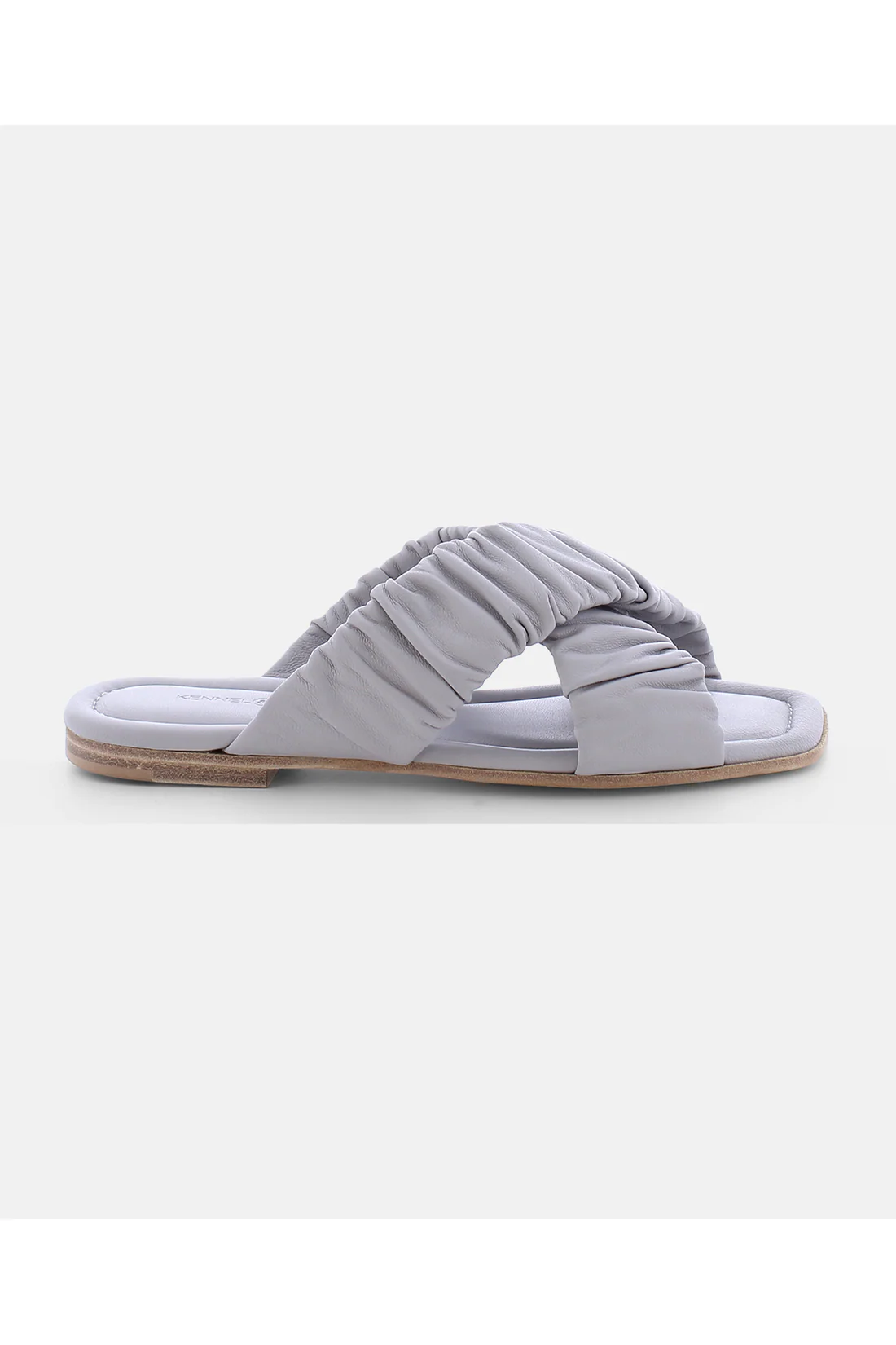 Produktbild 3
