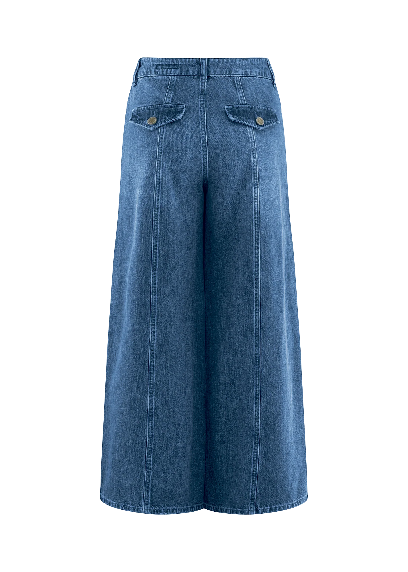Produktbild 2