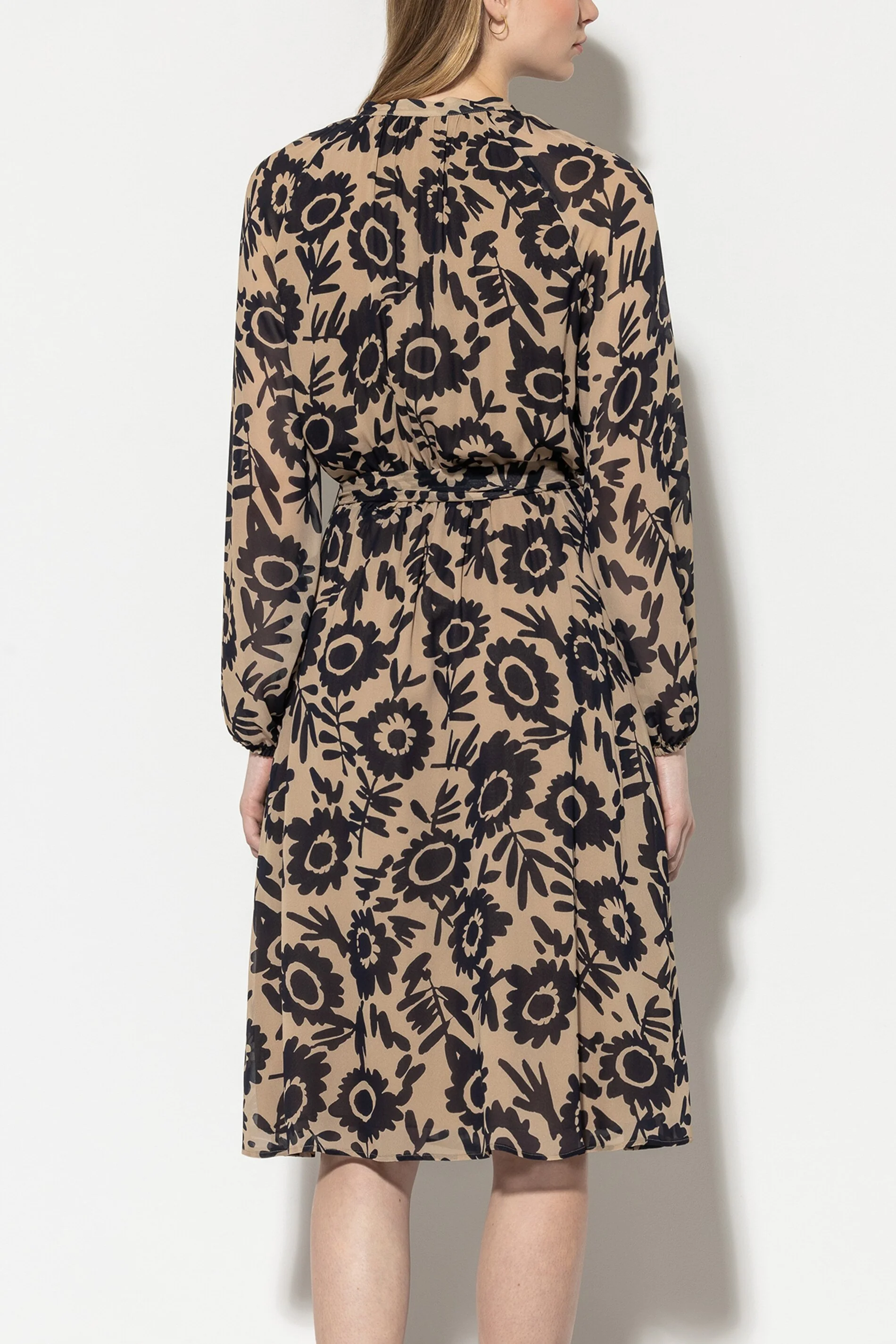 Produktbild 3
