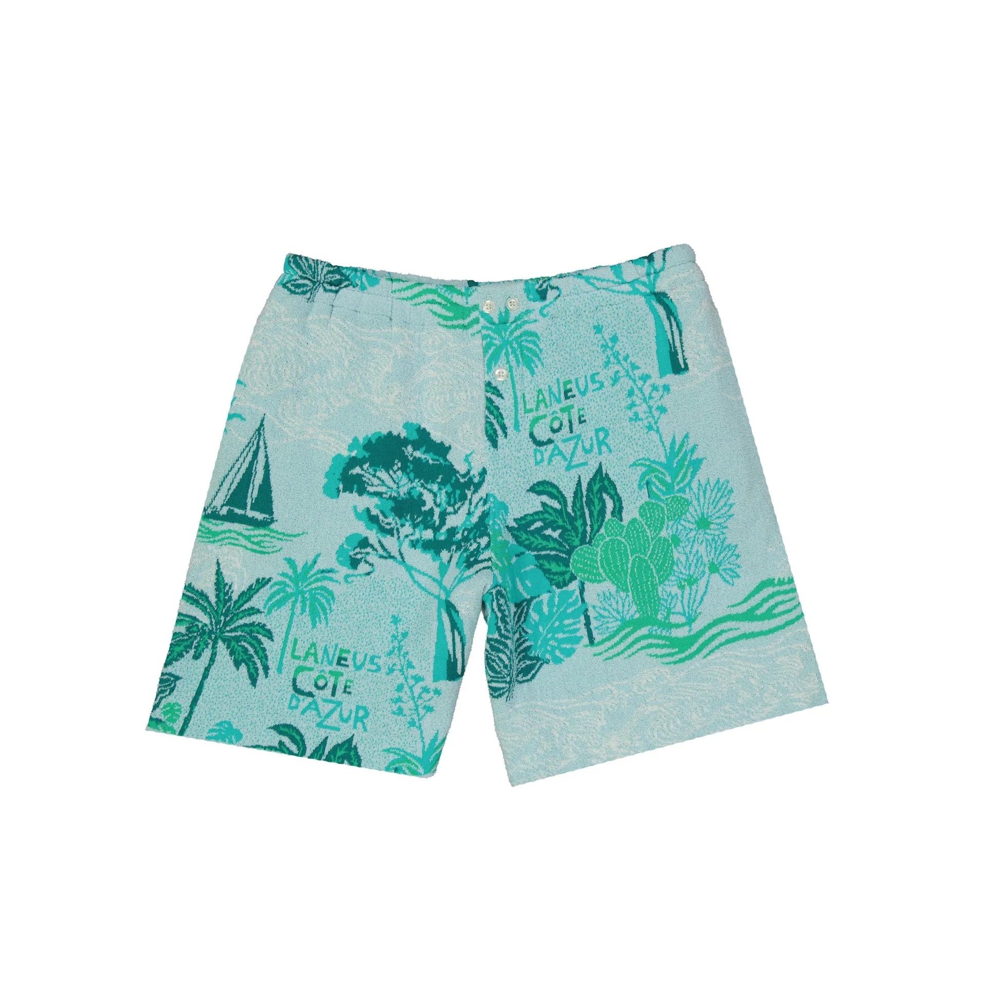 Laneus Official Outlet