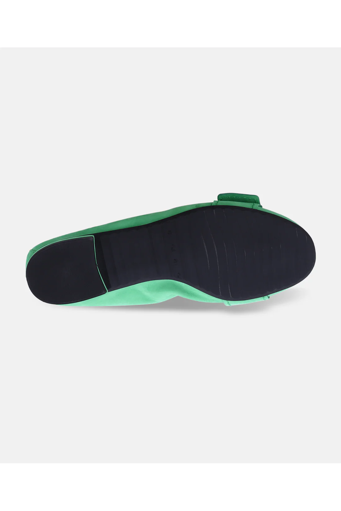 Produktbild 5