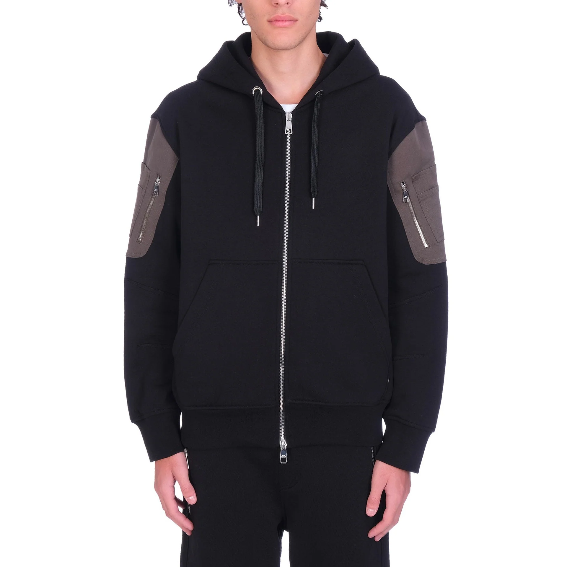 Produktbild 2