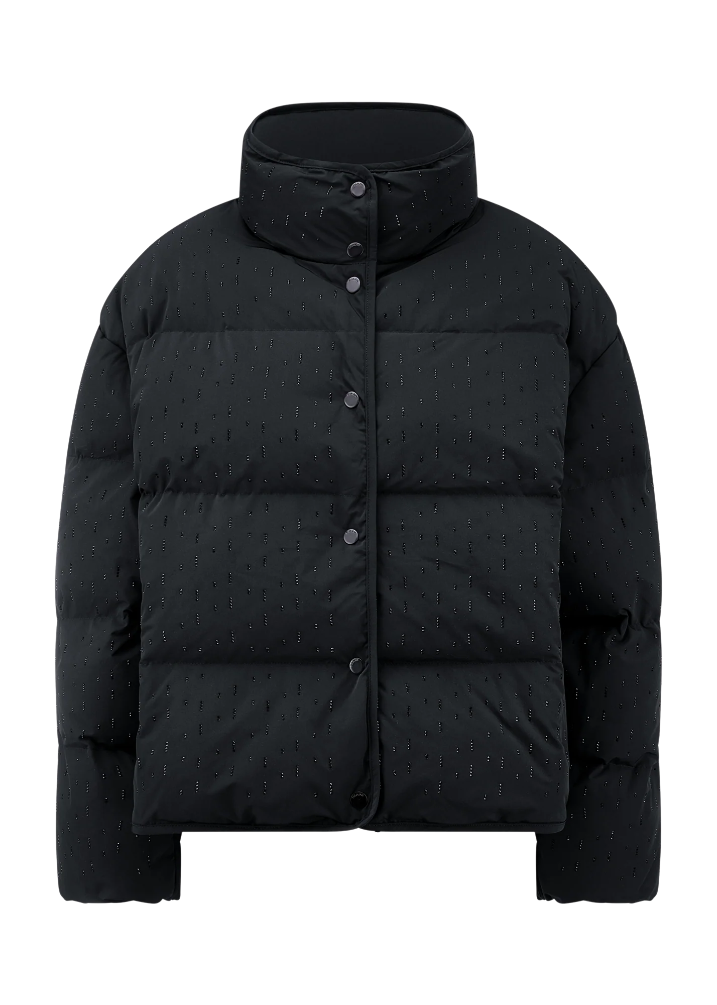 RIANI | Neukunden Special