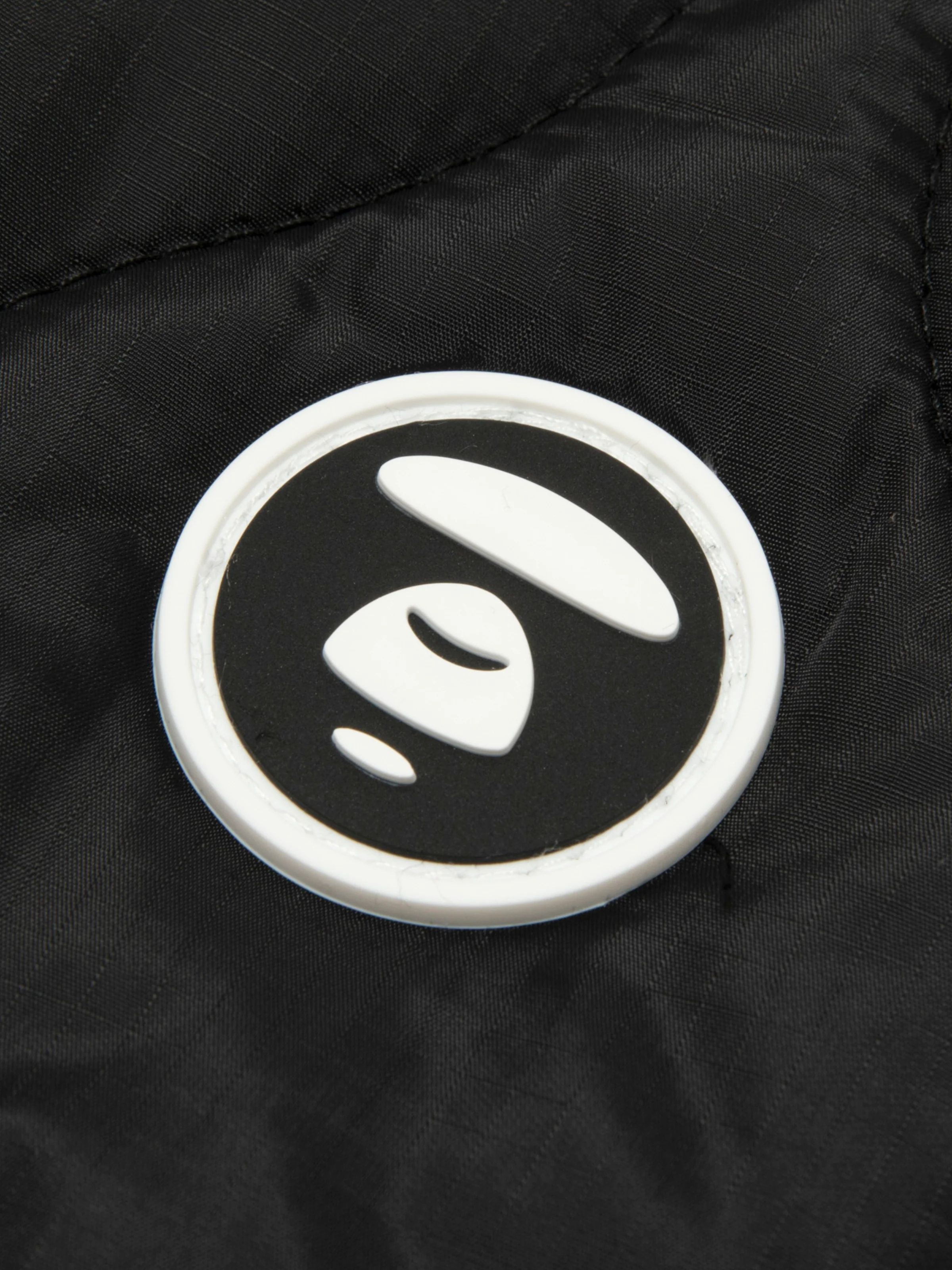 Produktbild 8