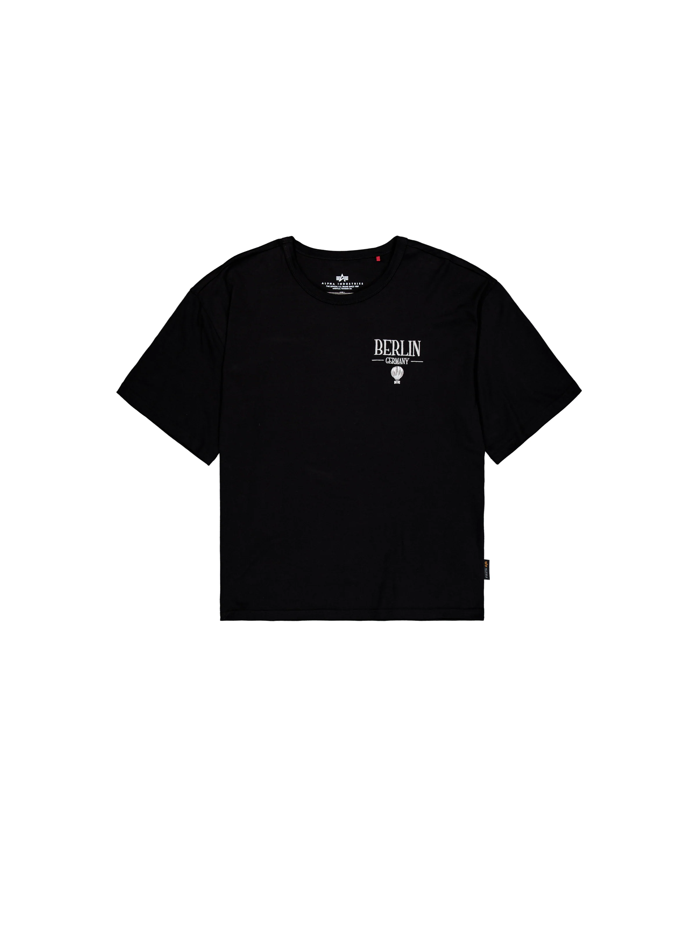 Produktbild 5