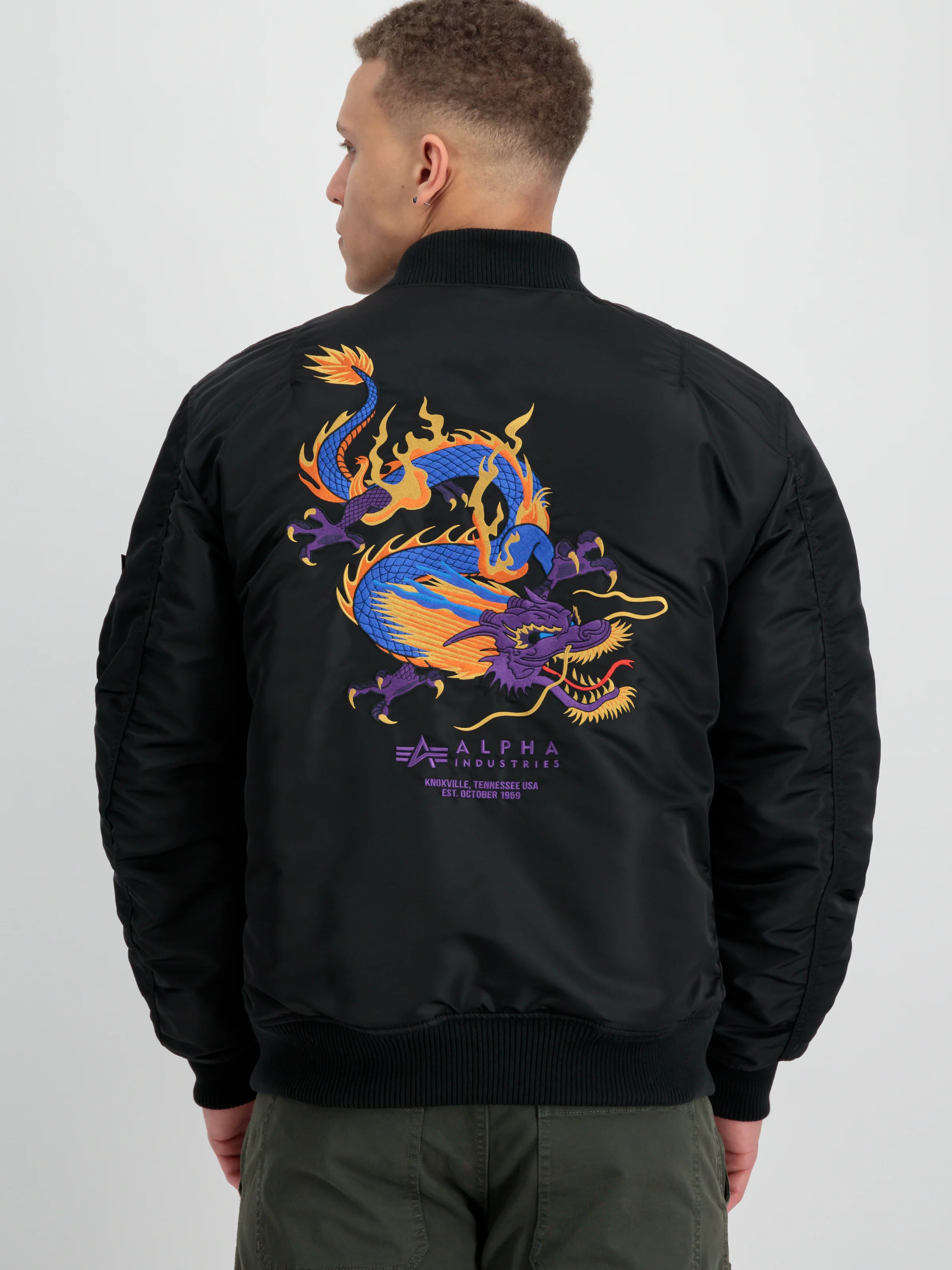 Produktbild 2