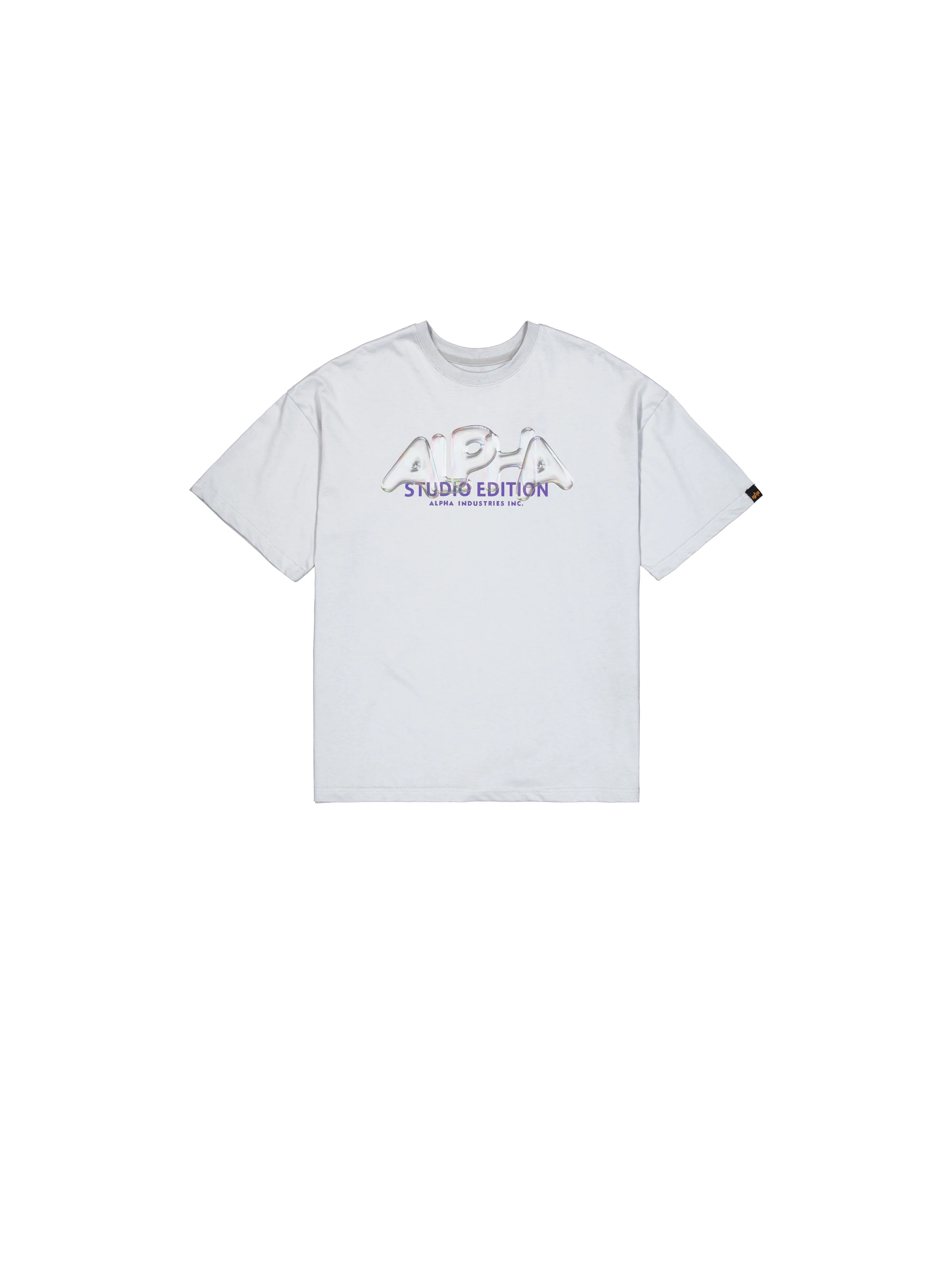 Produktbild 5