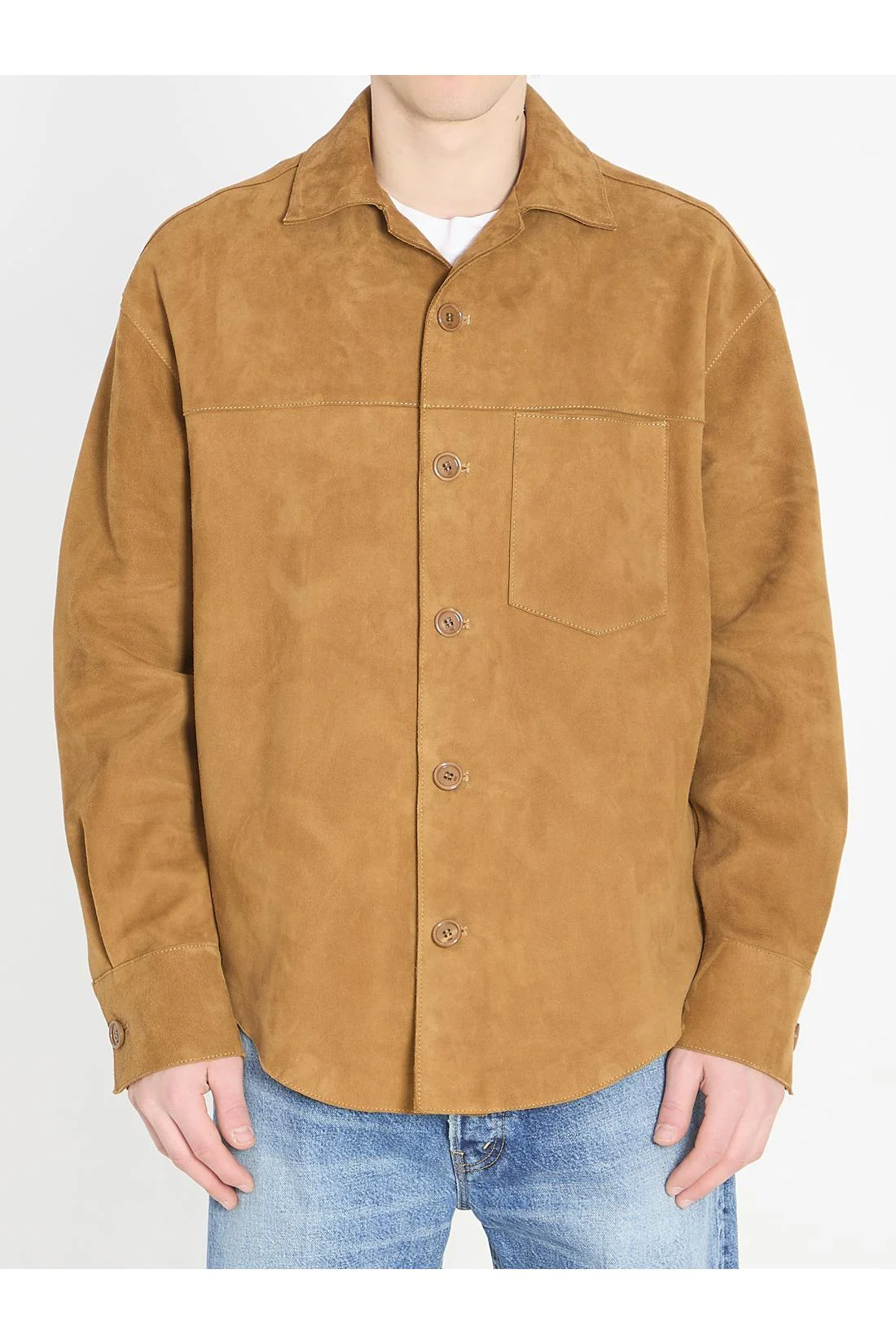 Produktbild 6