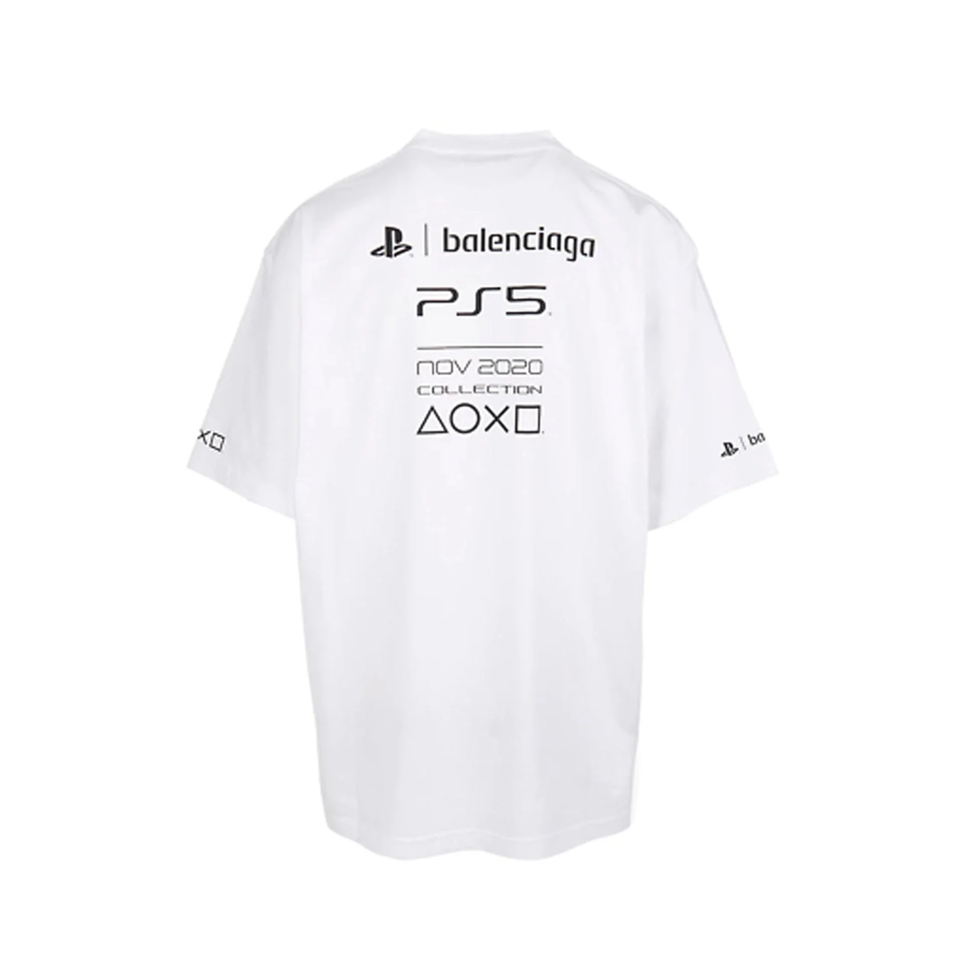Produktbild 3