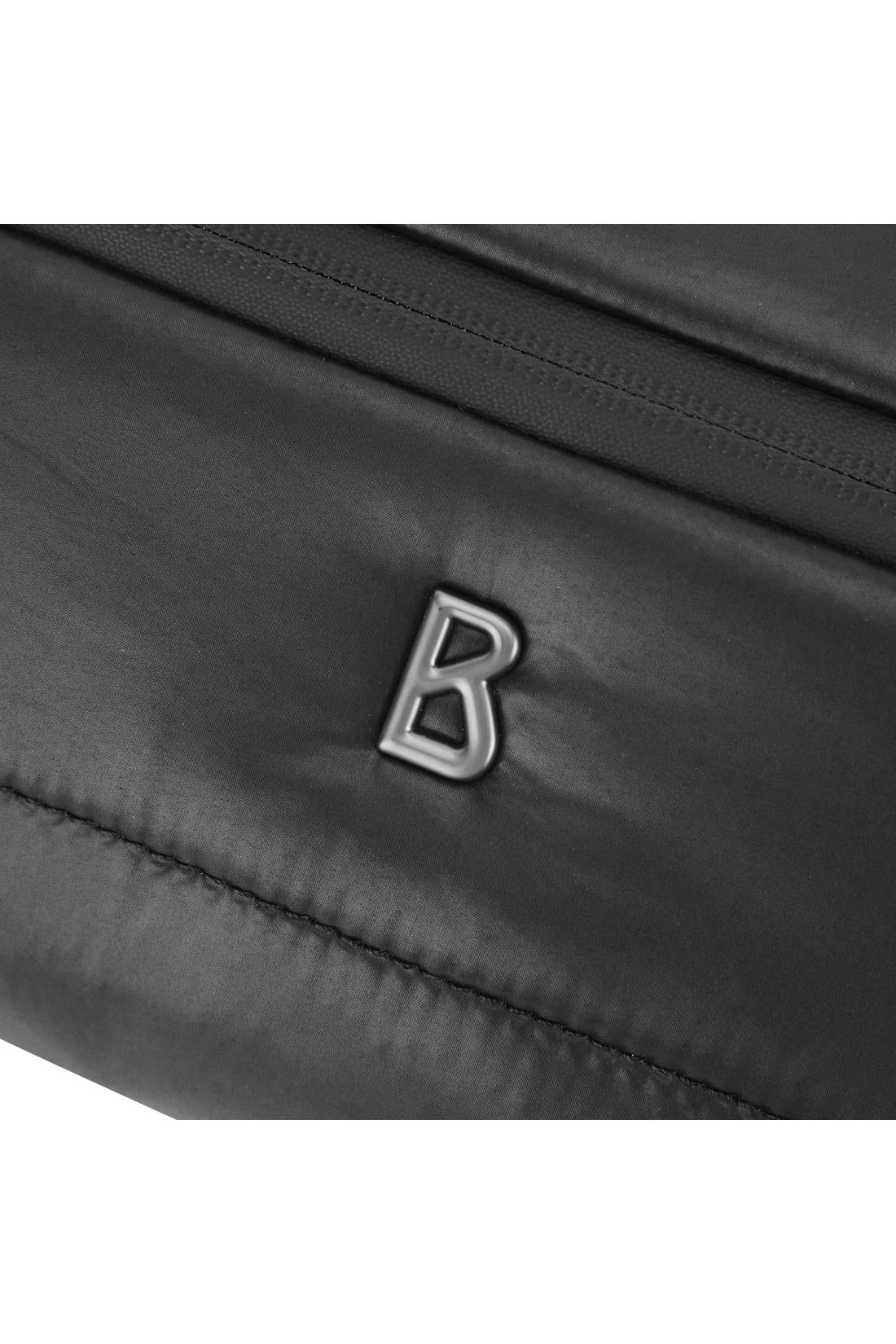 Produktbild 5