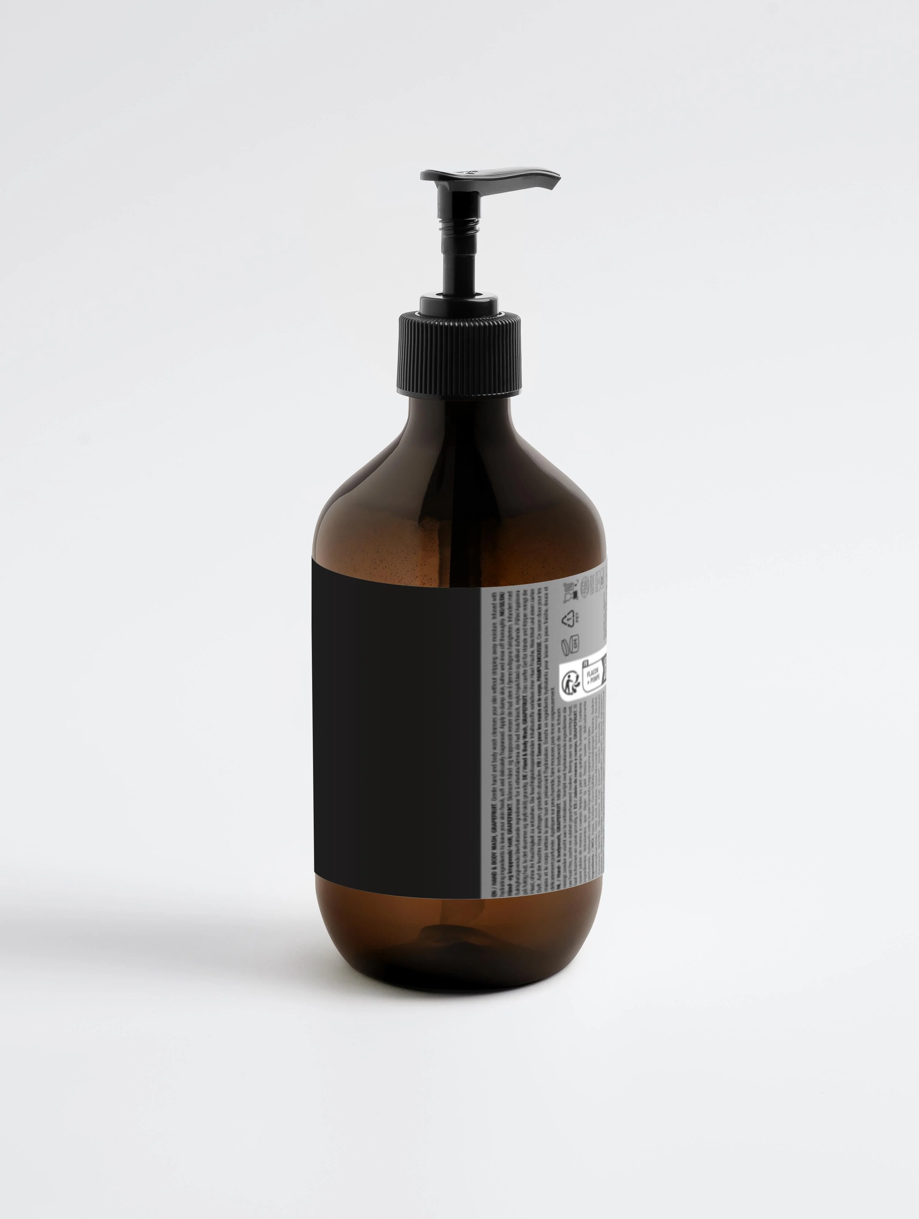 Produktbild 2
