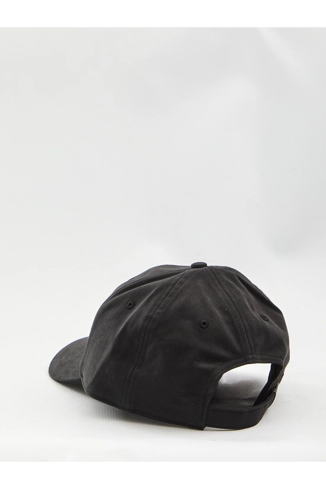 Produktbild 2