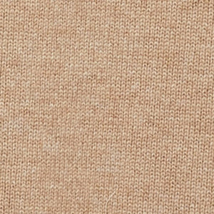 Produktbild 7
