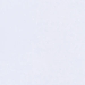 Produktbild 7