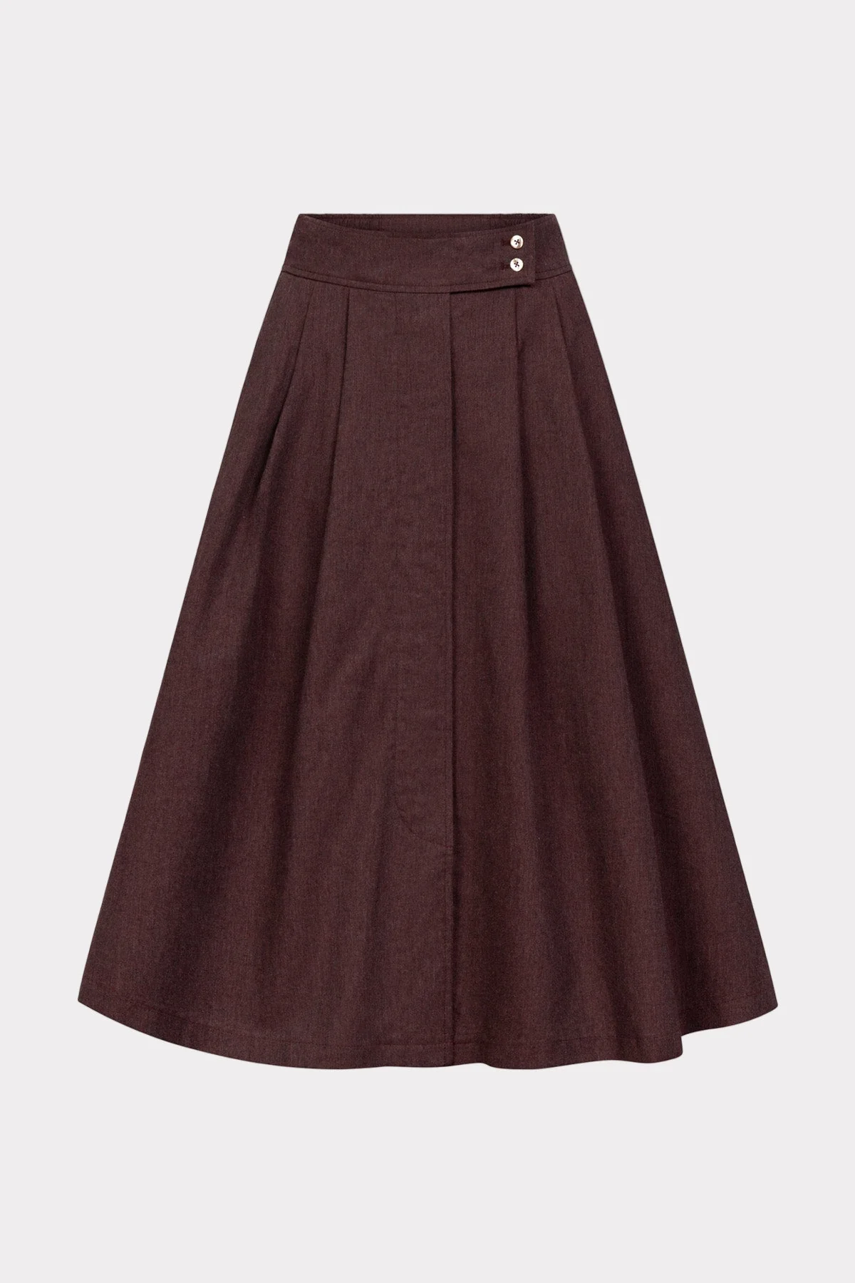 Produktbild 2