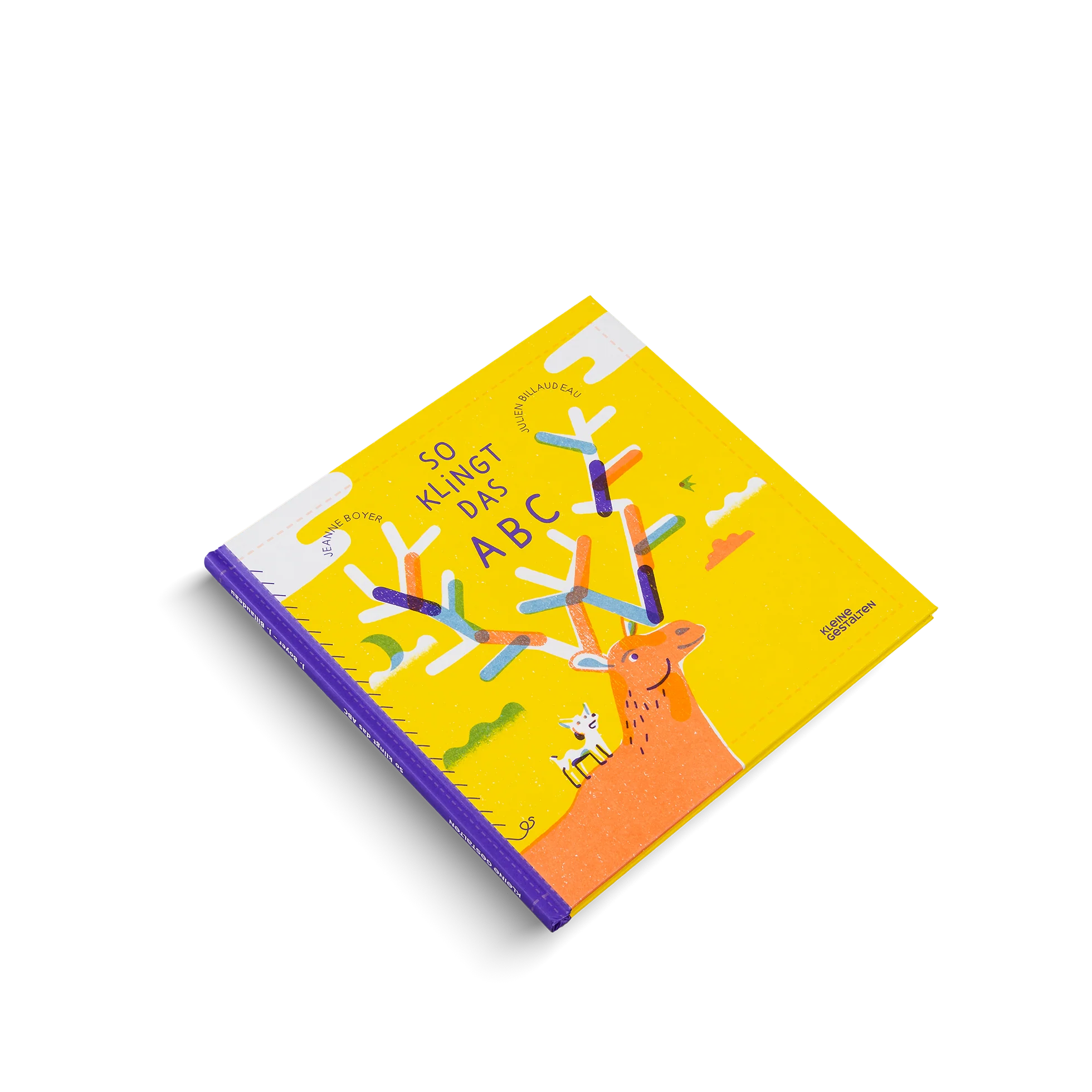 Produktbild 2