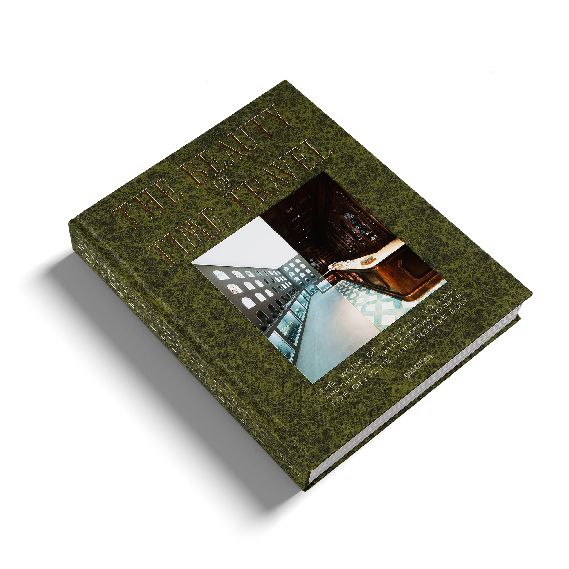 Produktbild 2