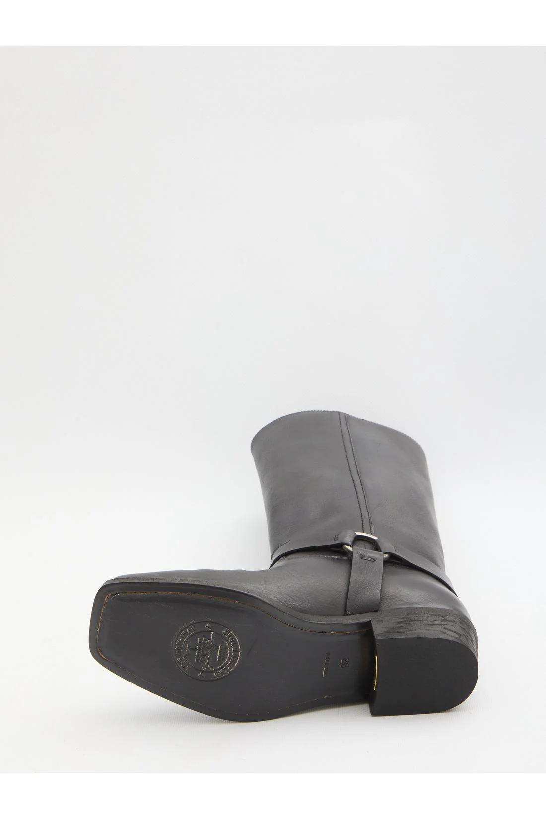 Produktbild 4