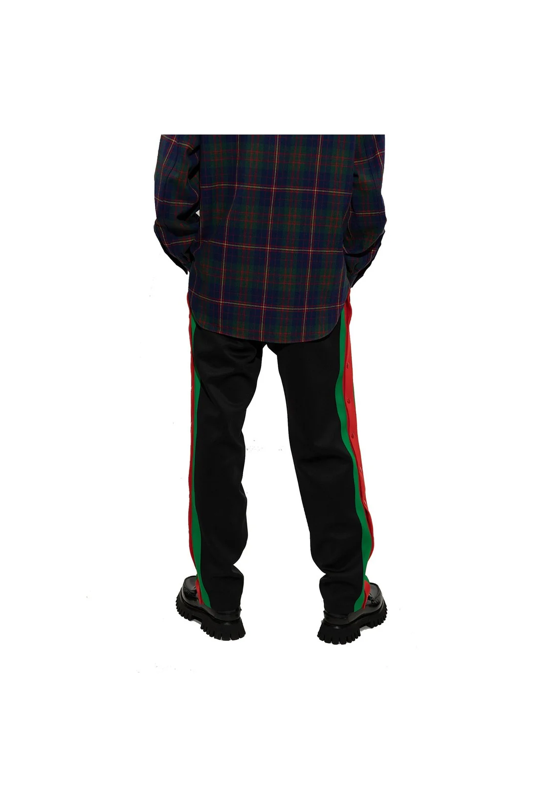 Produktbild 3