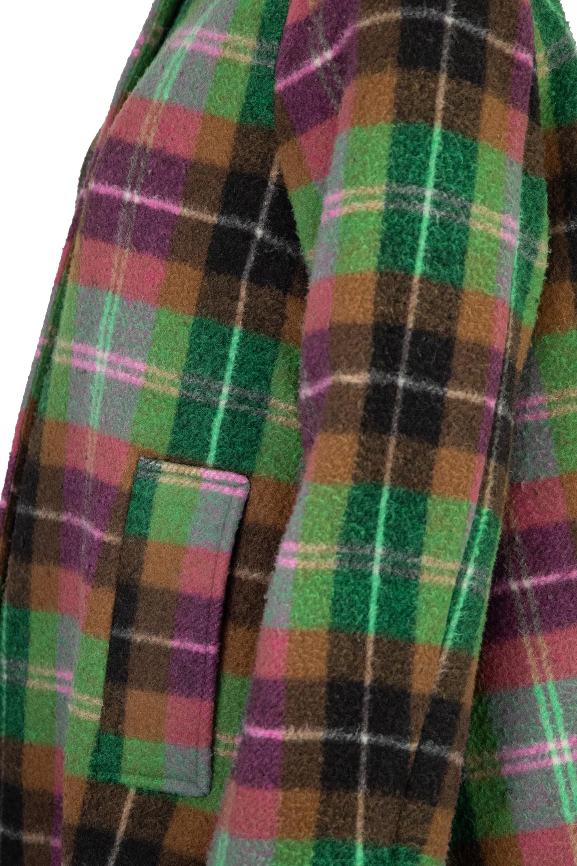 Produktbild 3