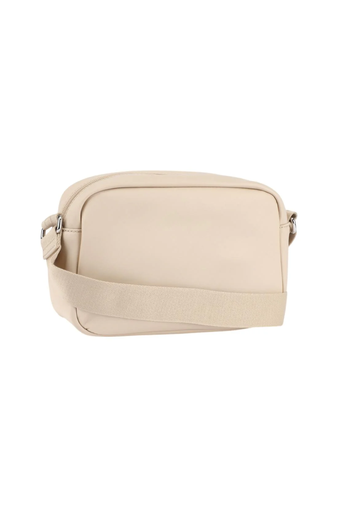 Produktbild 3