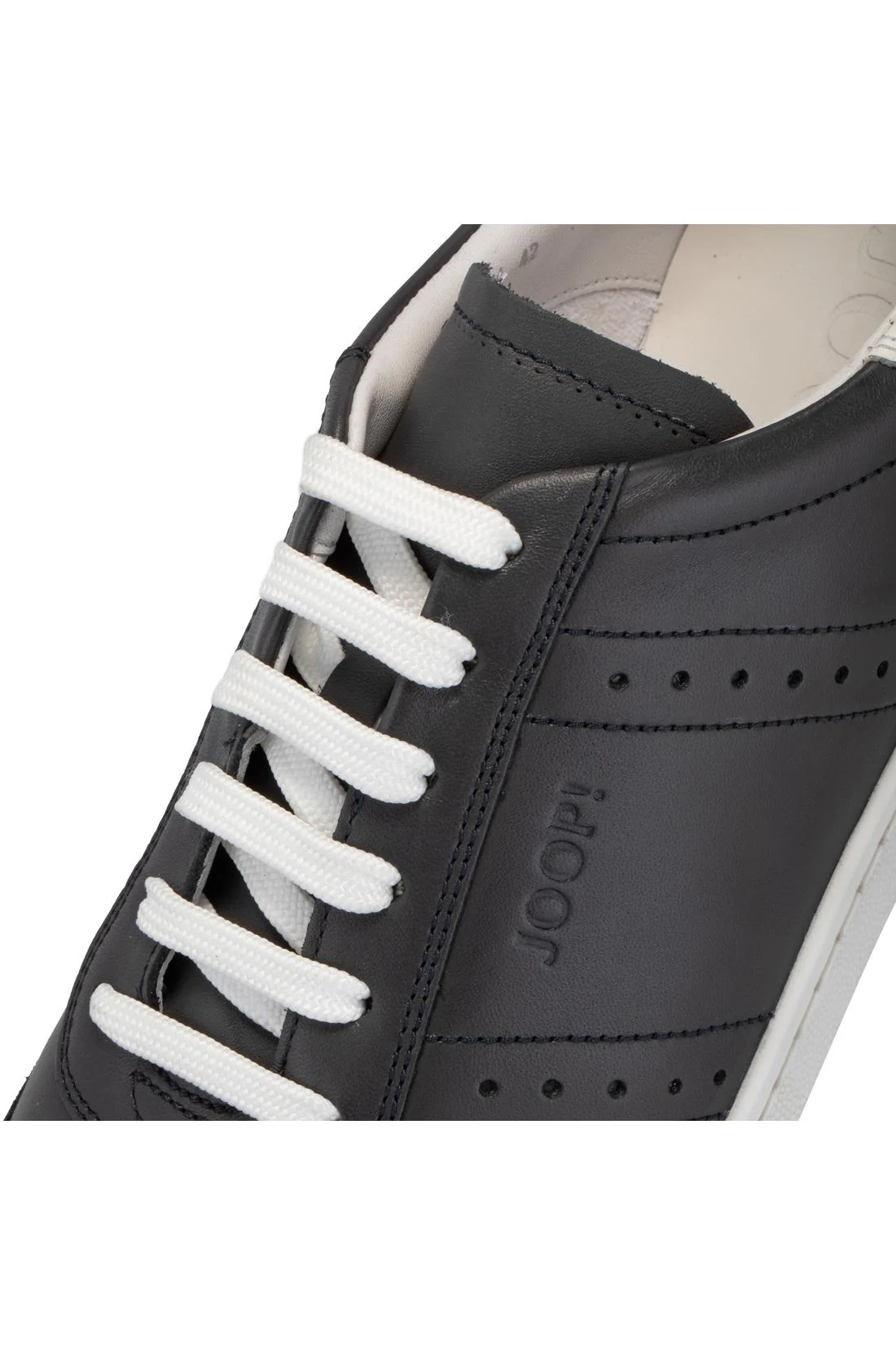 Produktbild 6