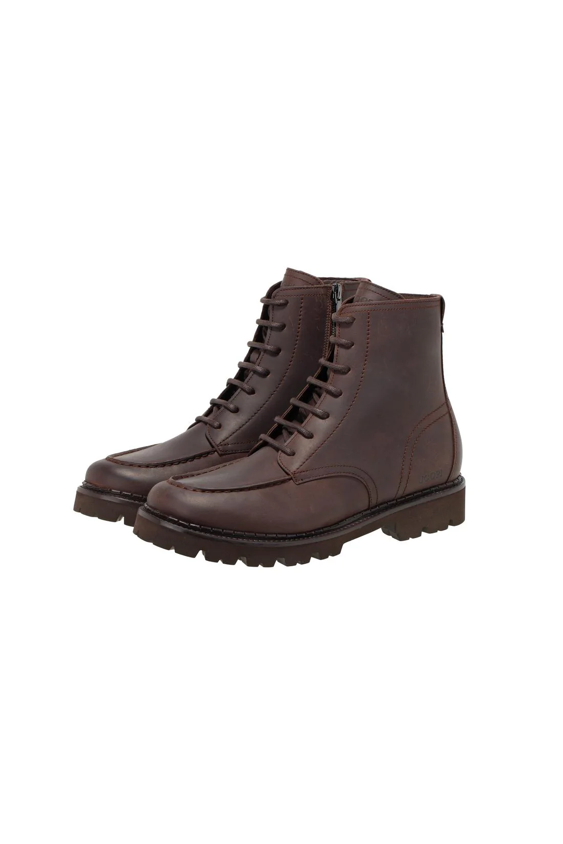 Produktbild 2