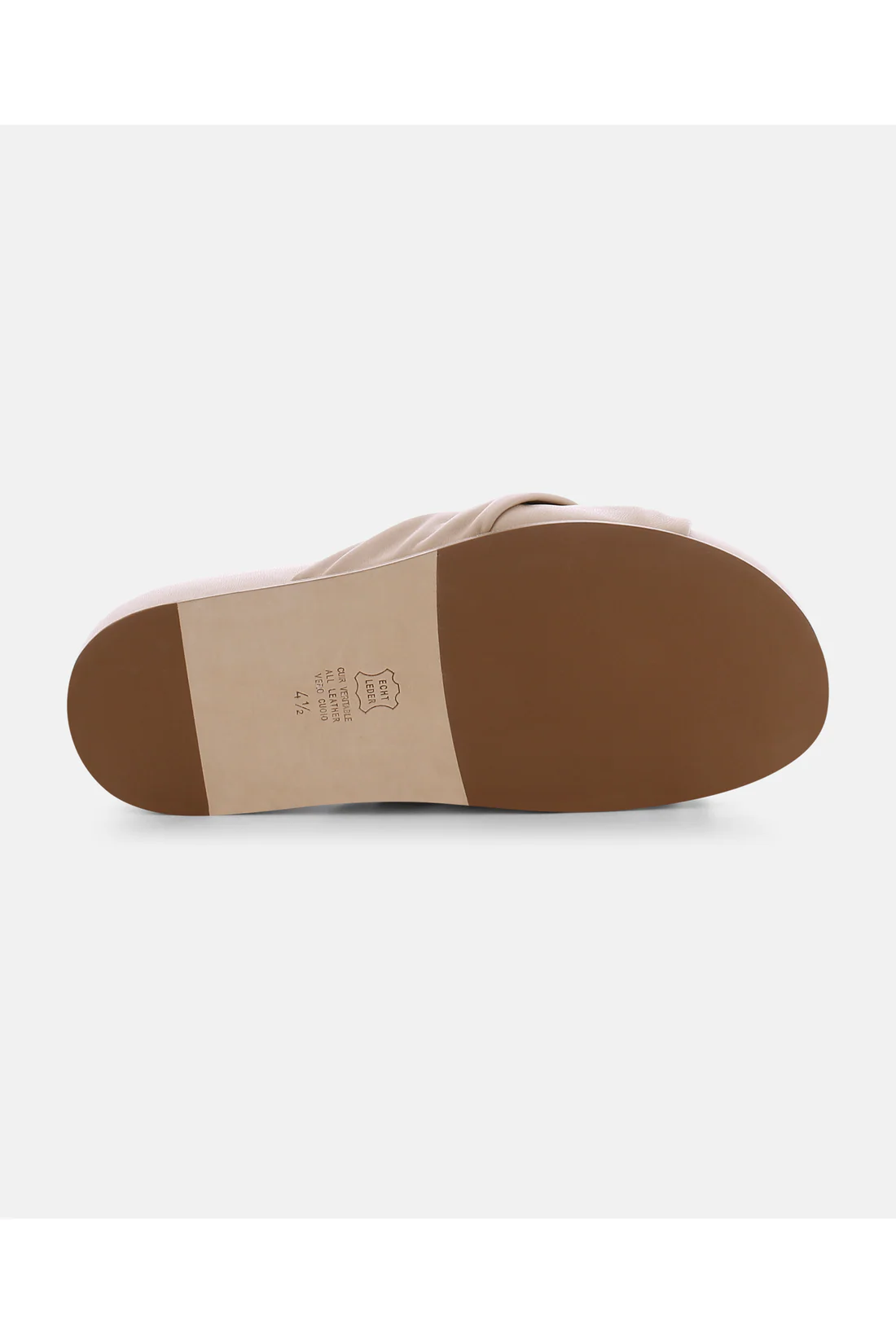 Produktbild 5