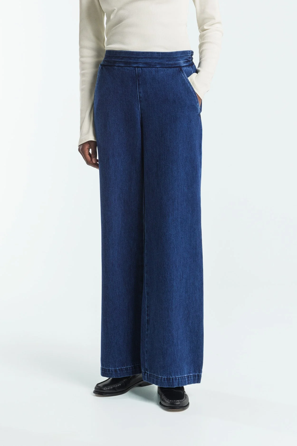 Produktbild 2