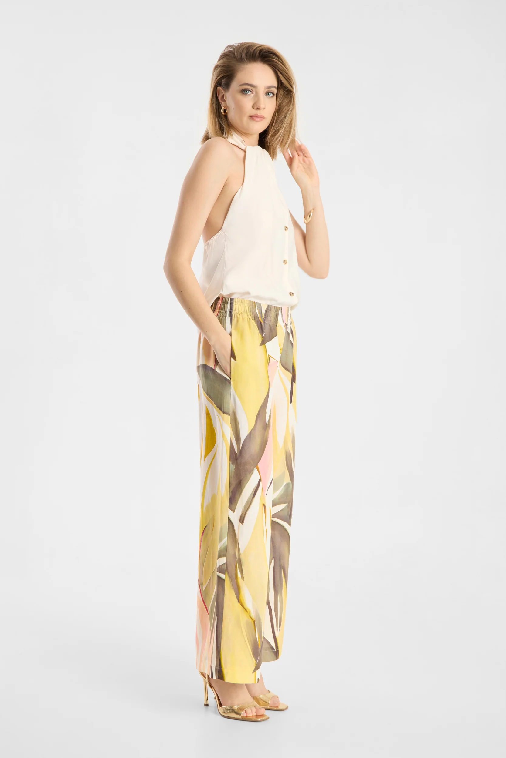 Produktbild 5
