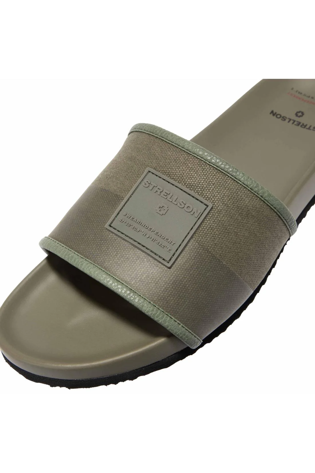 Produktbild 6
