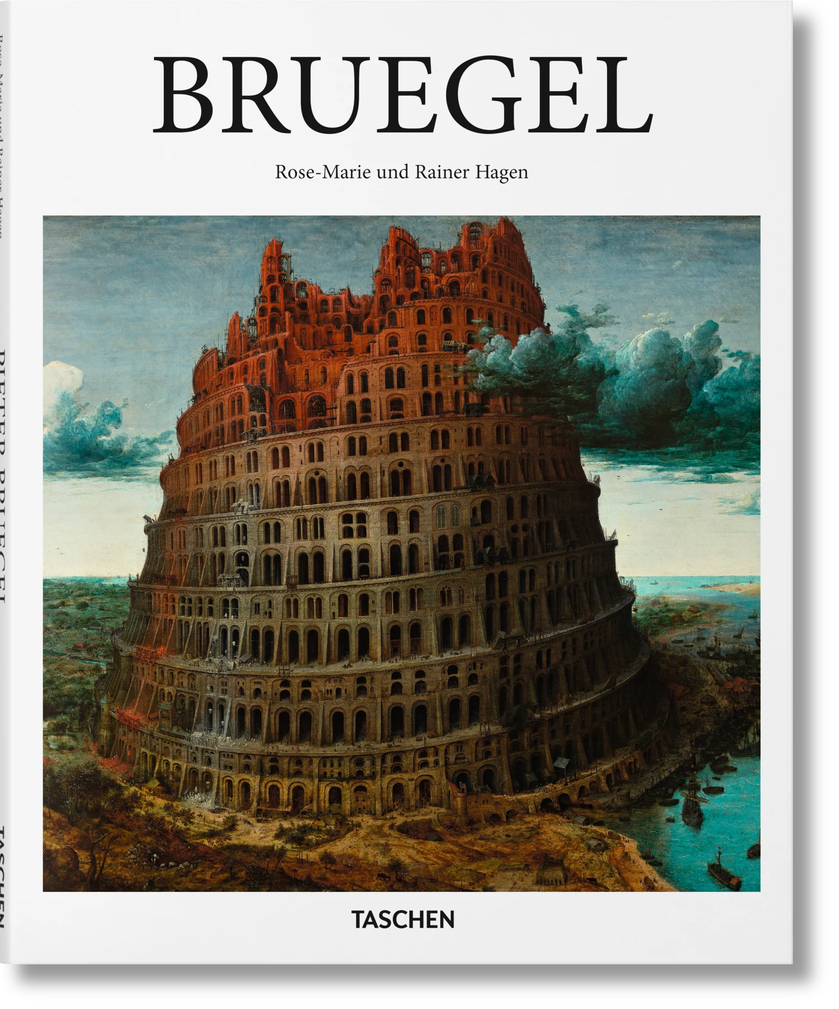 Produktbild 1