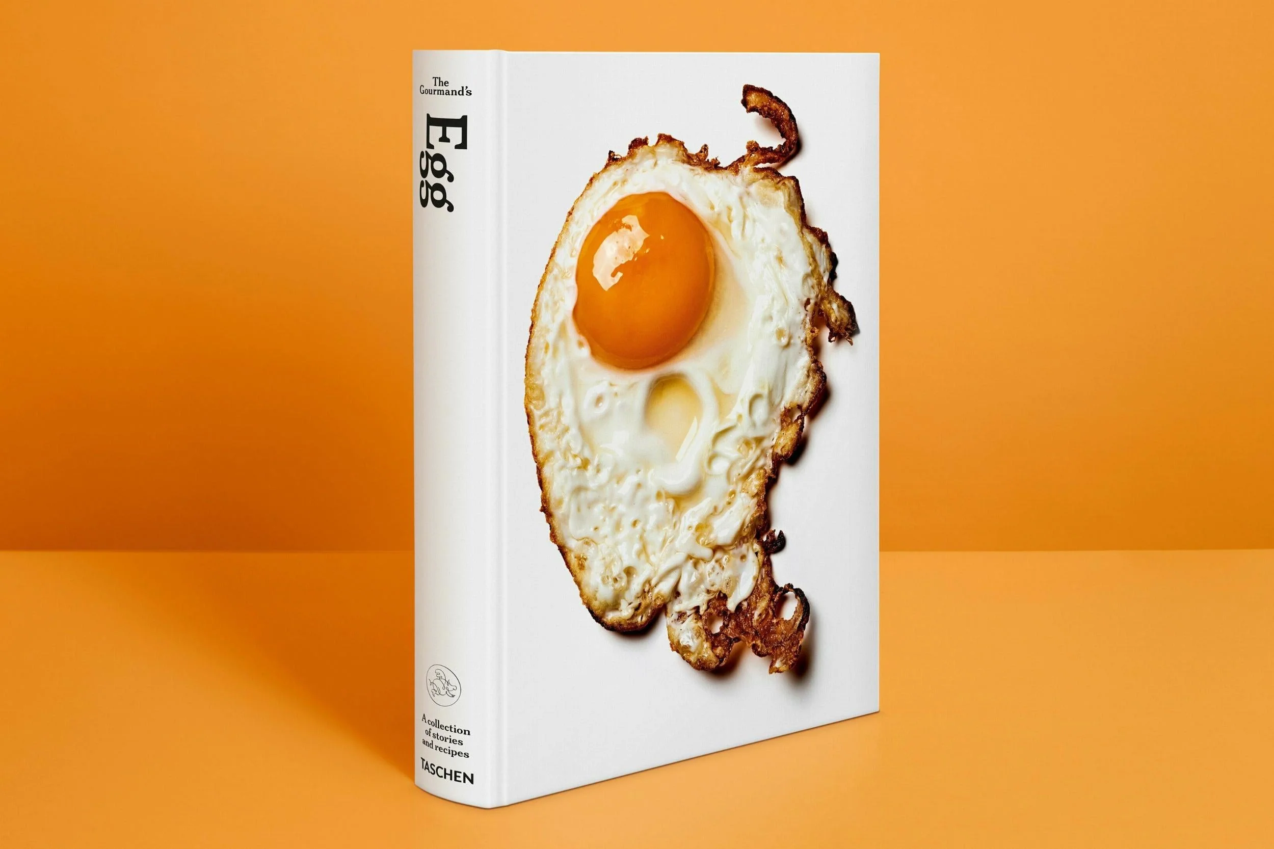 Produktbild 2