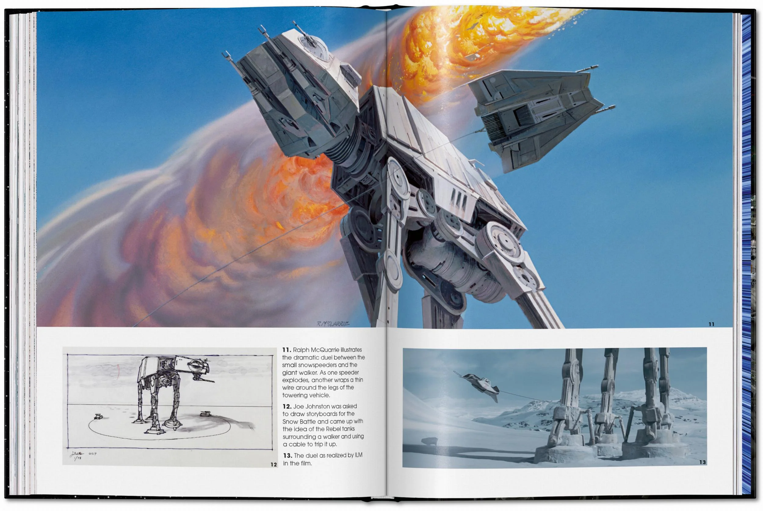 Produktbild 9