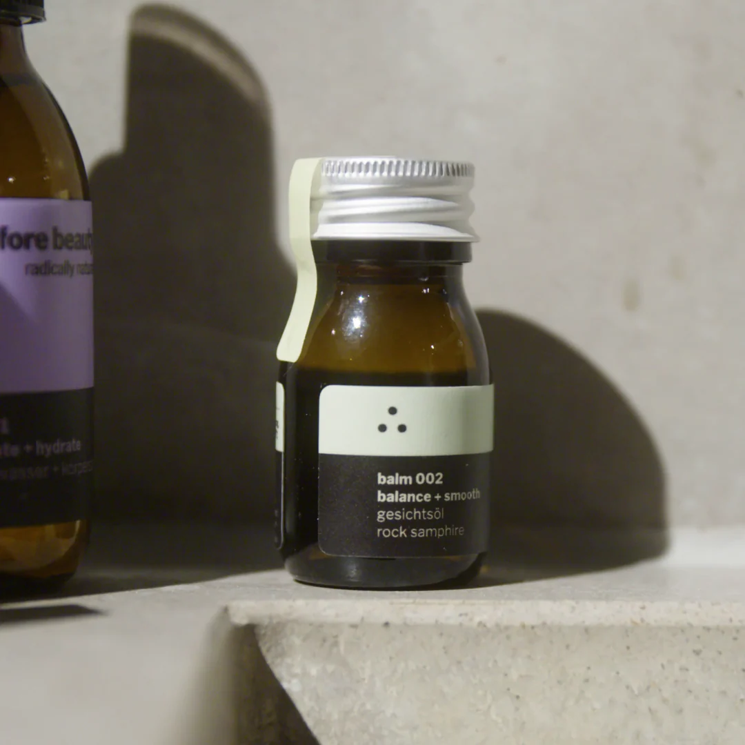 Produktbild 6