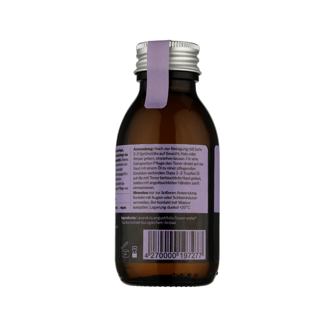 Produktbild 6