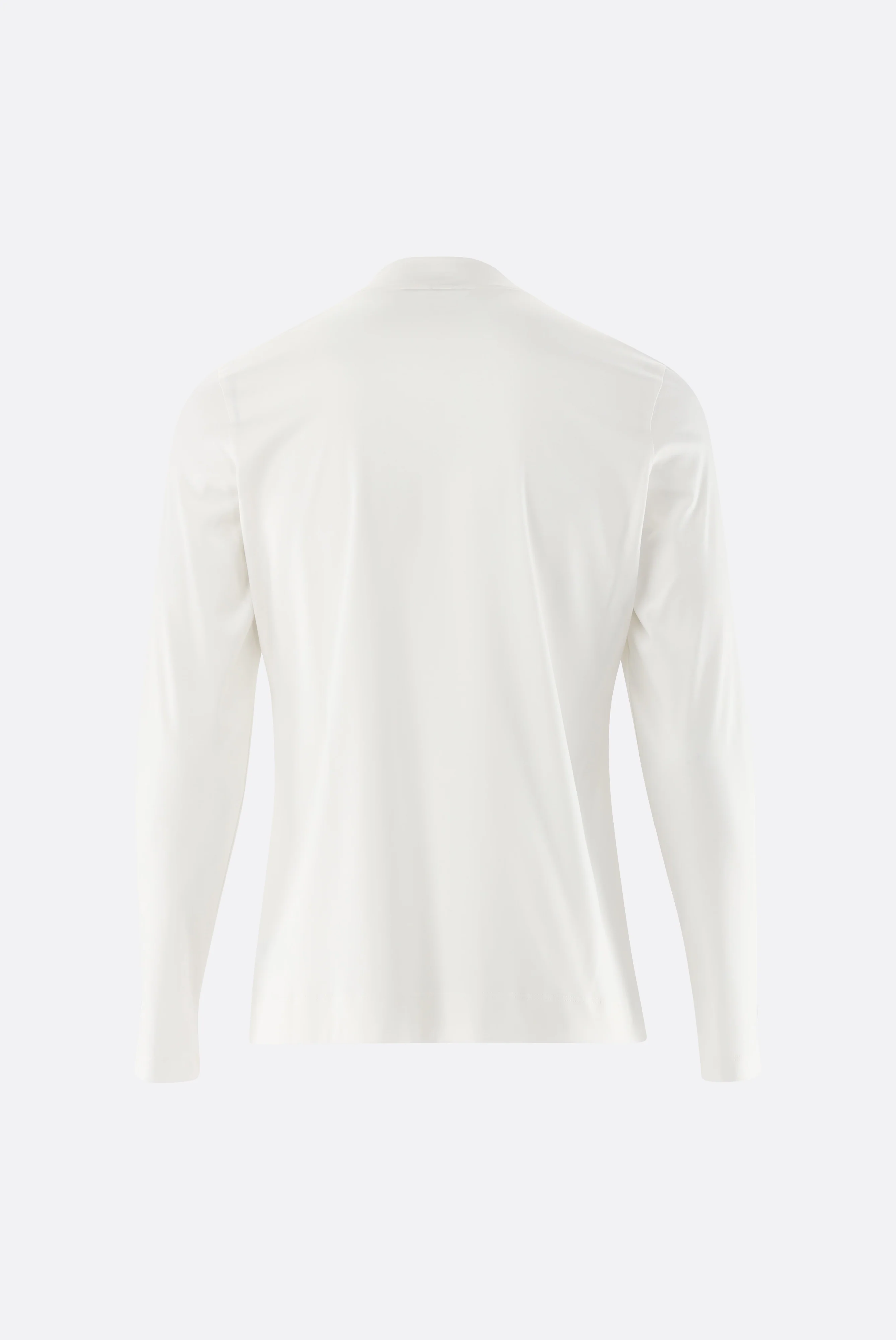 Produktbild 6