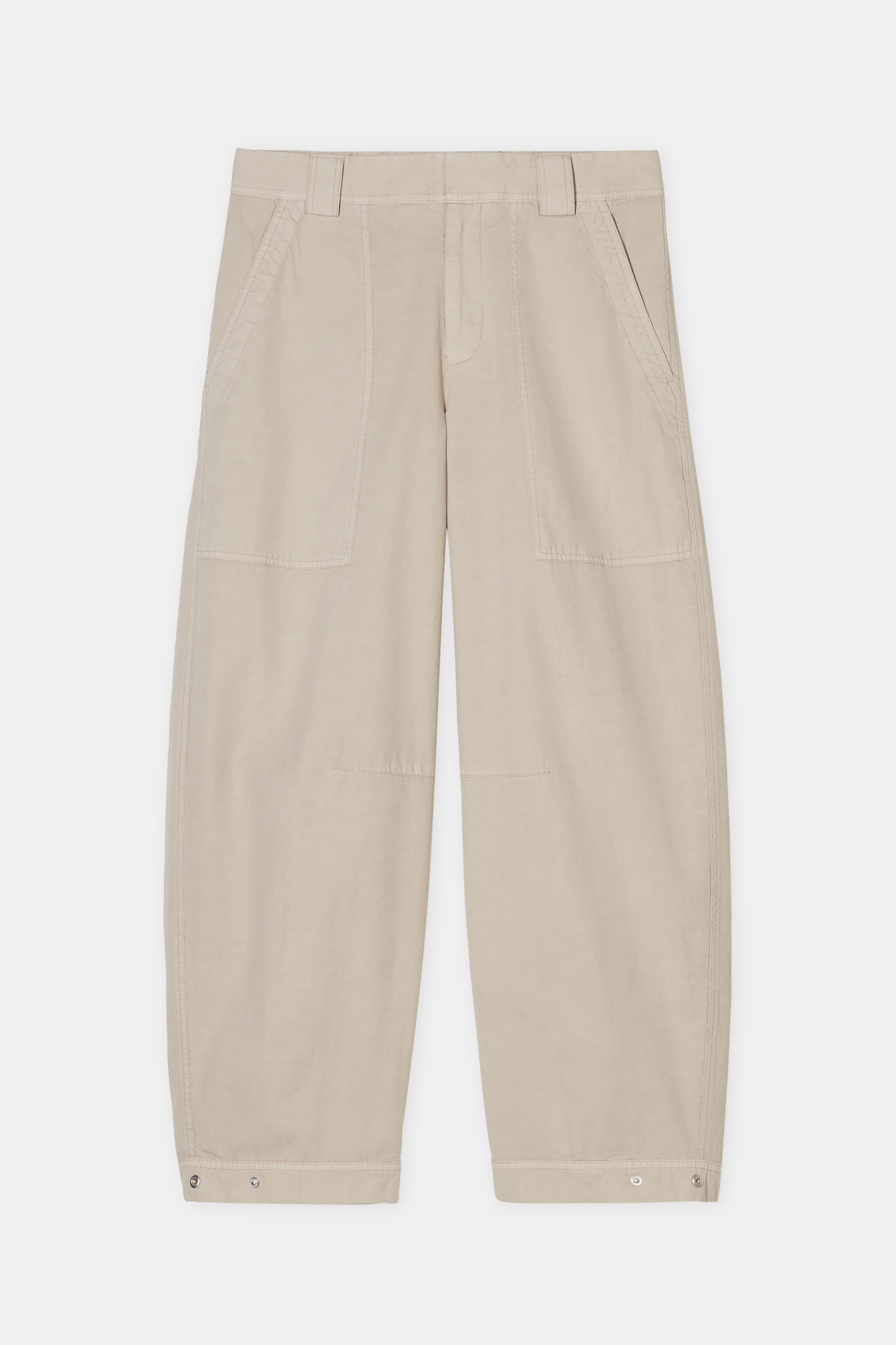 Produktbild 3