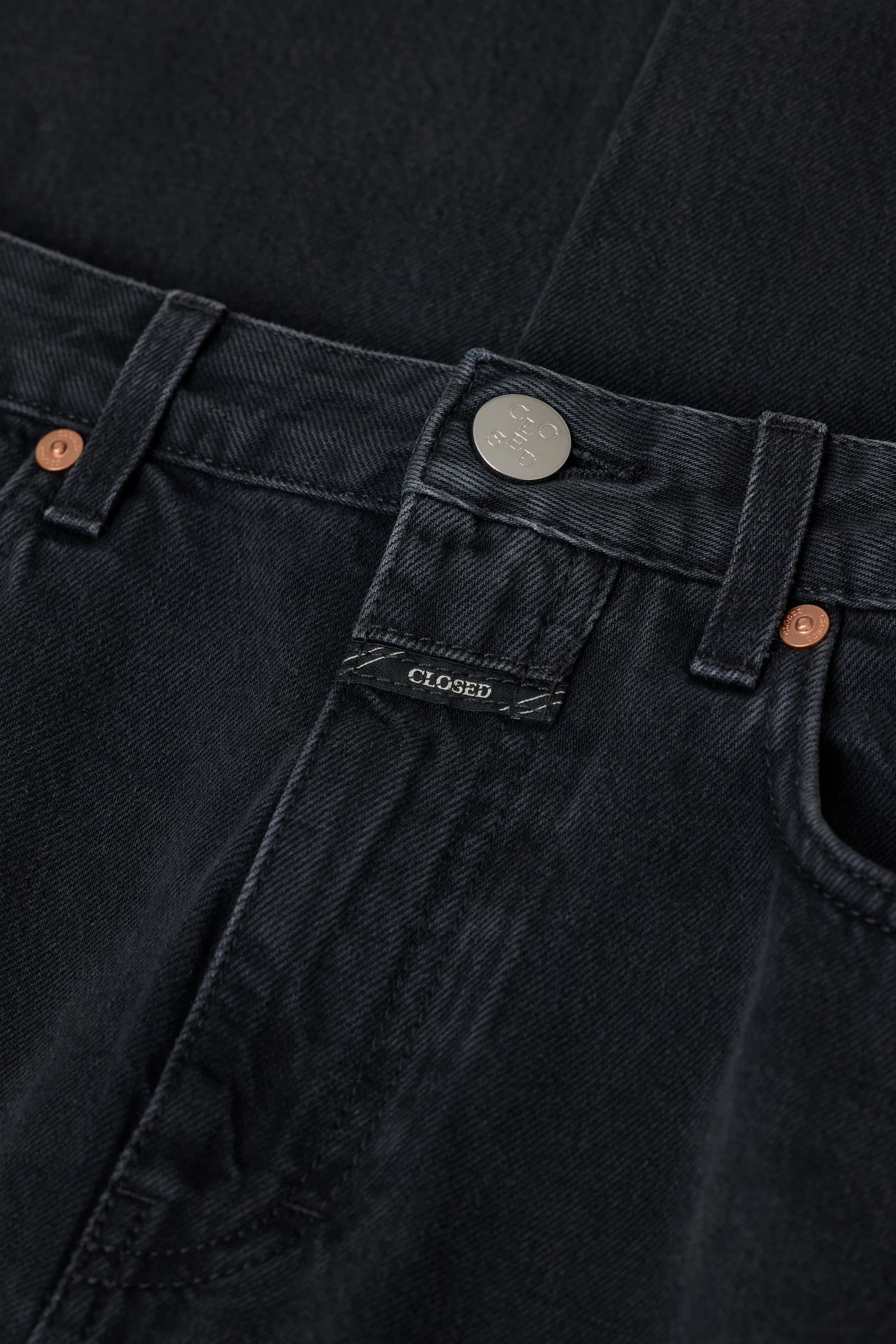 Produktbild 6