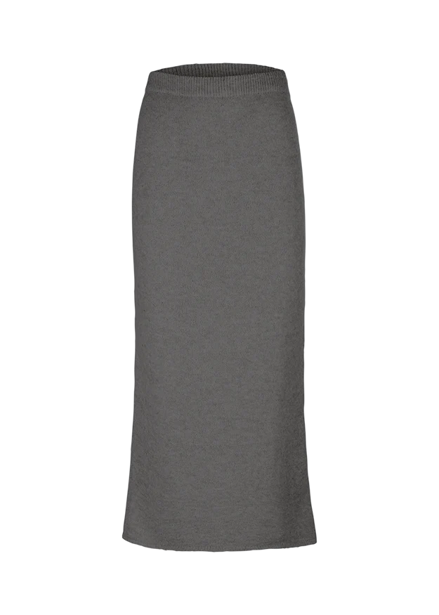 Produktbild 2