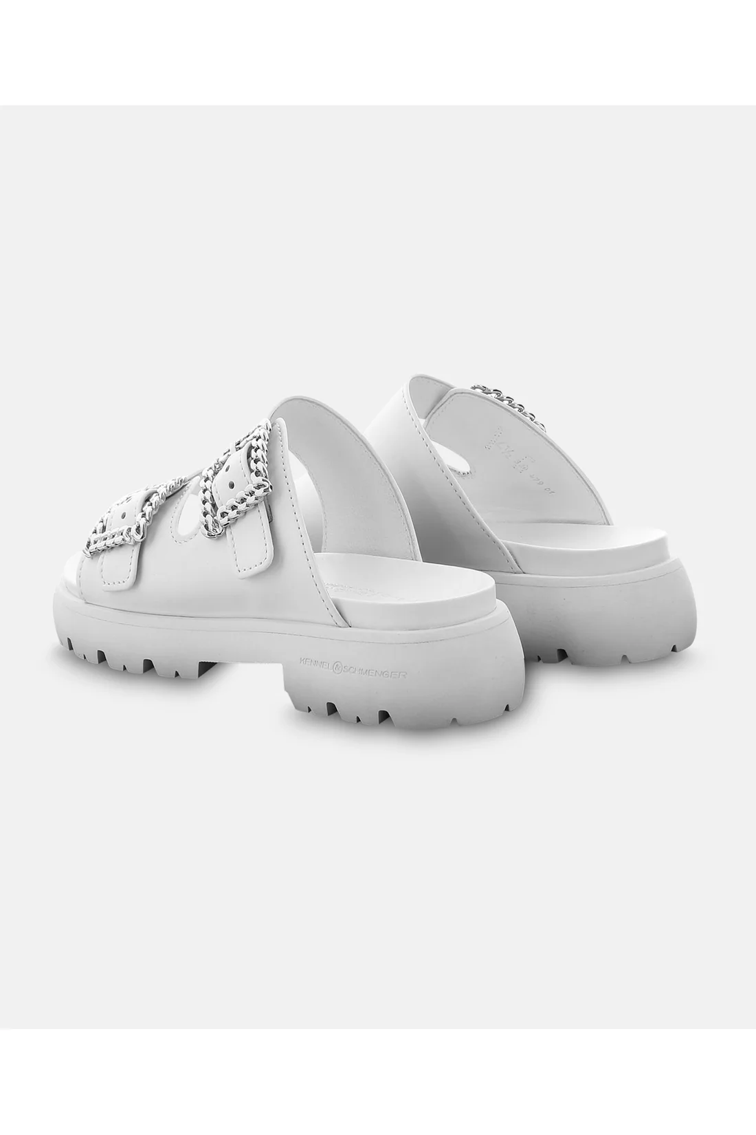 Produktbild 2