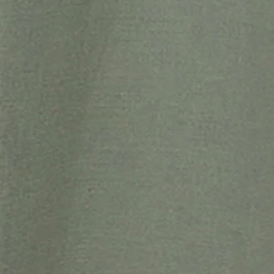 Produktbild 8