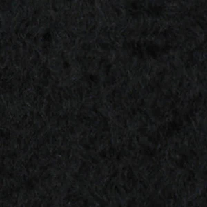 Produktbild 8